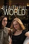 Anastasia Hollings - Beautiful World