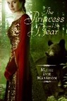 Mette Ivie Harrison - The Princess and the Bear