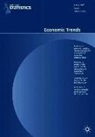 NA NA, Office For National Statistics - Economic Trends