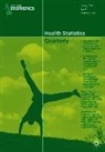 NA NA, Office For National Statistics - Health Statistics Quarterly