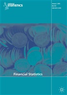 Na Na, Office For National Statistics - Financial Statistics