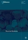 Na Na, Office For National Statistics - Financial Statistics