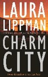 Laura Lippman - Charm city