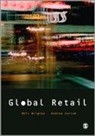 Neil Coe, Andrew Currah, Neil Wrigley, Neil Currah Wrigley, Neil/ Currah Wrigley - Global Retail
