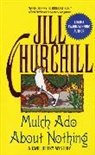 Jill Churchill - Mulch Ado About Nothing