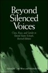 Lois (EDT)/ Fine Weis, Micbelle Fine, Michelle Fine, Lois Weis - Beyond Silenced Voices