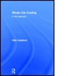 Peter Caplehorn, Peter (Scott Brownrigg Caplehorn, Caplehorn Peter - Whole Life Costing
