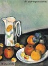 Belinda Thomson - The Post Impressionists
