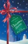 Wendy Cooling, CROS, Cross, Petty et al, William, Williams... - The Puffin Book of Christmas Stories
