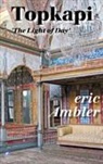 Eric Ambler - Topkapi