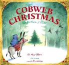 Shirley Climo, Climo Shirley, Jane Manning, Shirley Climo, Jane Manning, Jane K. Manning - Cobweb Christmas