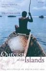 Sebastian Hope, Hope Sebastian - Outcasts of the Islands