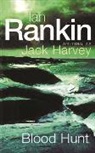 Ian Rankin - Blood Hunt