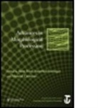Ram Grainger Frost, FROST RAM GRAINGER JONATHAN CARR, Manuel Carreiras, Carreiras Manuel, Ram Frost, Frost Ram... - Advances in Morphological Processing