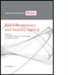 Chris (Institut Universitaire De France) N Moulin, Chris Naveh-Benjamin Moulin, Moulin Chris, MOULIN CHRIS NAVEH BENJAMIN MOSH, Chris Moulin, Chris J. A. Moulin... - Episodic Memory and Healthy Ageing