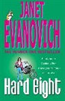 Janet Evanovich - Hard Eight