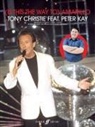 Tony Christie, Peter Kay, Neil Sedaka - 'Amarillo' (Tony Christie/peter Kay)