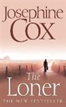 Josephine Cox, Cox Josephine - The Loner