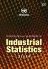 Not Available (NA), UNIDO, United Nations Industrial Development Organization - International Yearbook of Industrial Statistics 2009