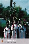 Jack Mapanje, Ngugi wa Thiong&amp;apos, Ngugi wa Thiong'o, O, Ngugi wa Thiong'o, Ngugi wa Thiong'o - The River Between