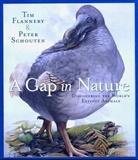 Tim Flannery - A Gap in Nature