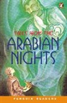 Collectif - Tales From The Arabian Nights