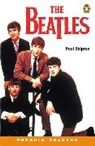 Paul Shipton - The Beatles
