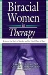 Angela R Gillem, Angela R (Arcadia University Gillem, Angela R. Gillem, Angela R. Thompson Gillem, Cathy Thompson, Cathy A. Thompson... - Biracial Women in Therapy
