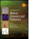 Fuchs Fuchs, Jurgen Fuchs, Jürgen Fuchs, Jurgen (EDT)/ Podda Fuchs, Jurgen (J.W. Goethe University Fuchs, Jurgen Podda Fuchs... - Encyclopedia of Medical Genomics and Proteomics, Online Version
