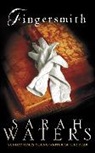 Sarah Waters - Fingersmith