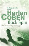 Harlan Coben - Back Spin