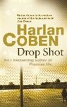 Harlan Coben - Drop Shot
