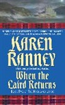 Karen Ranney - The Highland Lords