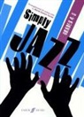 Barrie Carson Turner - Simply Jazz