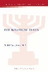 Philip Alexander, Lester L. Grabbe - The Mystical Texts
