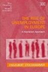 Engelbert Stockhammer - Rise of Unemployment in Europe