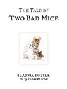 Beatrix Potter, Beatrix Potter - The Tale Of Two Bad Mice