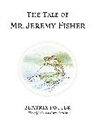 Beatrix Potter, Beatrix Potter - The Tale Of Mr Jeremy Fisher