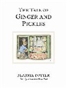 Beatrix Potter - The Tale Of Ginger And Pickles