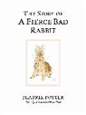 Beatrix Potter - The Story Of A Fierce Bad Rabbit