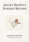 Beatrix Potter - Appley Dapply's Nursery Rhymes