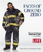 Editors of LIFE Magazine, Rudolph Giuliani, Rudolph W. Giuliani, Life Magazine, Joe McNally, Joe McNally... - Faces Of Ground Zero