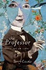 Terry Castle - The Professor and Other Writings
