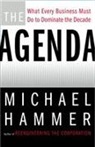 Michael Hammer - The Agenda