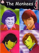 The Monkeys - 'Monkees'