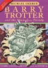 Michael Gerber - Barry Trotter and the Shameless Parody