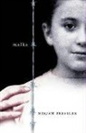 Mirjam Pressler - Malka