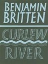 Britten Benjamin - Curlew River