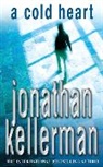 Jonathan Kellerman - A Cold Heart