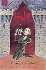 Andrew Matthews, Tony Ross - Hamlet